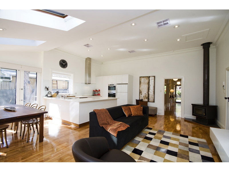 53 Tusmore Avenue, Leabrook Sold by Booth Real Estate - image 1