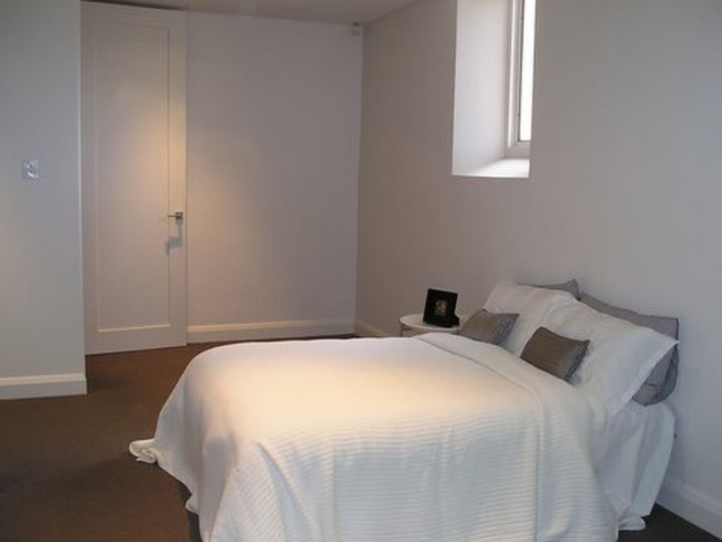 31 Young Street, Parkside Sold by Booth Real Estate - image 1
