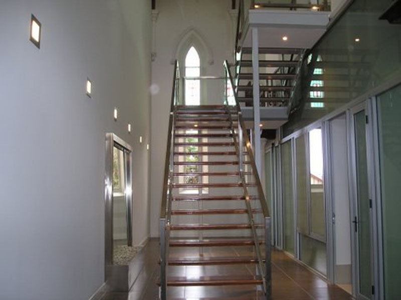 31 Young Street, Parkside Sold by Booth Real Estate - image 1