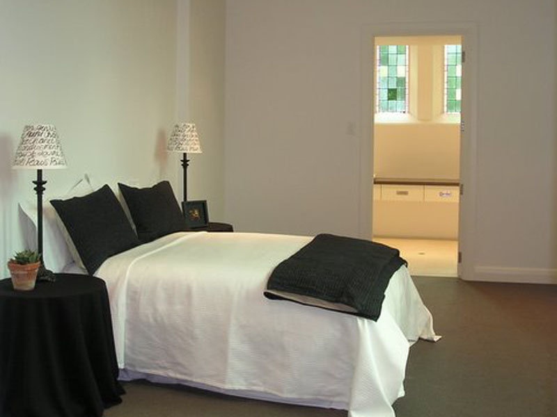 31 Young Street, Parkside Sold by Booth Real Estate - image 1