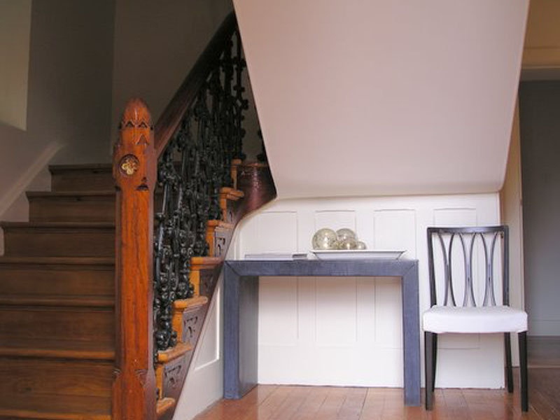 31 Young Street, Parkside Sold by Booth Real Estate - image 1
