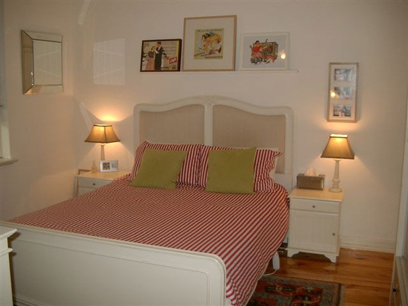 3/91 Alexandra Avenue, Toorak Gardens Sold by Booth Real Estate - image 1