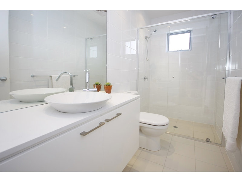 25 Cairns Street, Adelaide Sold by Booth Real Estate - image 1