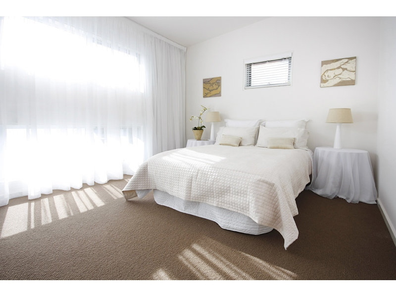 25 Cairns Street, Adelaide Sold by Booth Real Estate - image 1