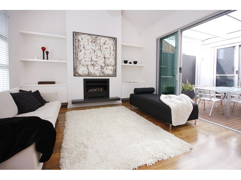 25 Cairns Street, Adelaide Sold by Booth Real Estate - image 1