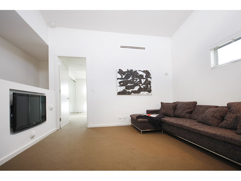 25 Cairns Street, Adelaide Sold by Booth Real Estate - image 1