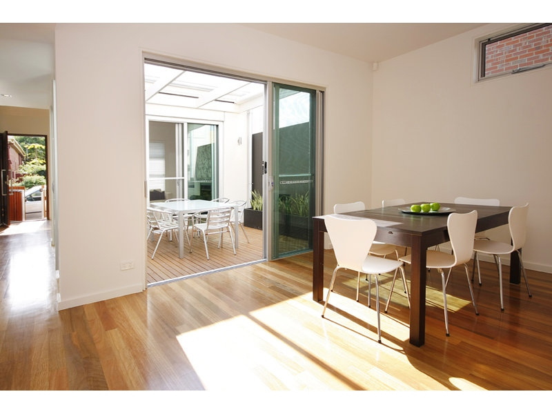 25 Cairns Street, Adelaide Sold by Booth Real Estate - image 1