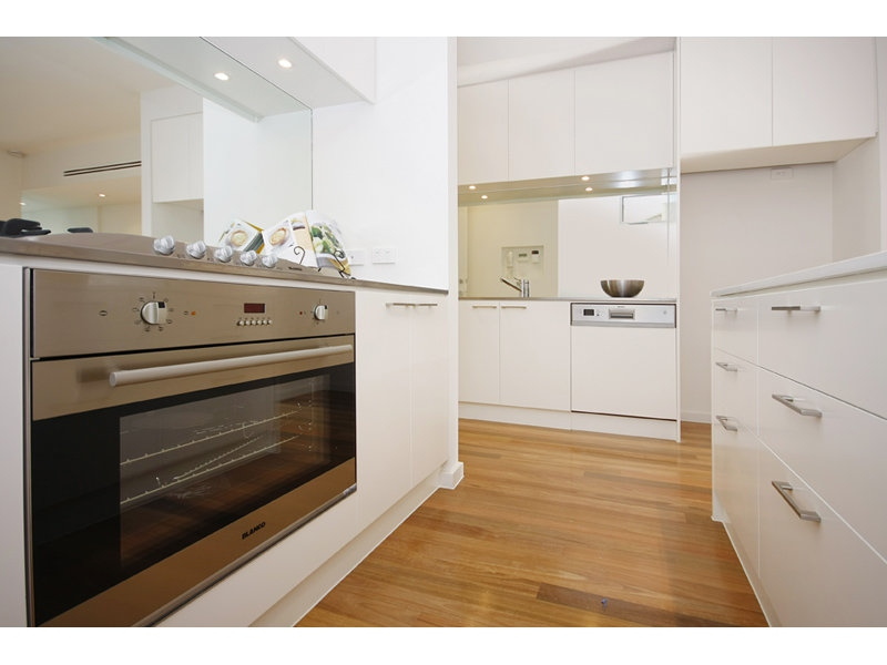 25 Cairns Street, Adelaide Sold by Booth Real Estate - image 1