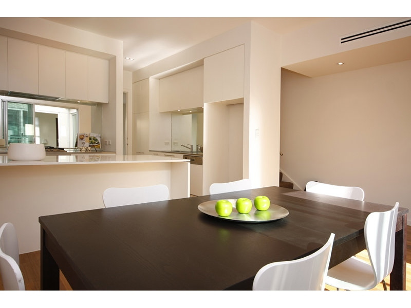 25 Cairns Street, Adelaide Sold by Booth Real Estate - image 1