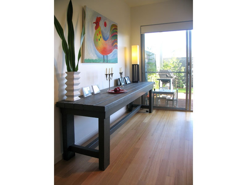 12 Wallis Street, Parkside Sold by Booth Real Estate - image 1