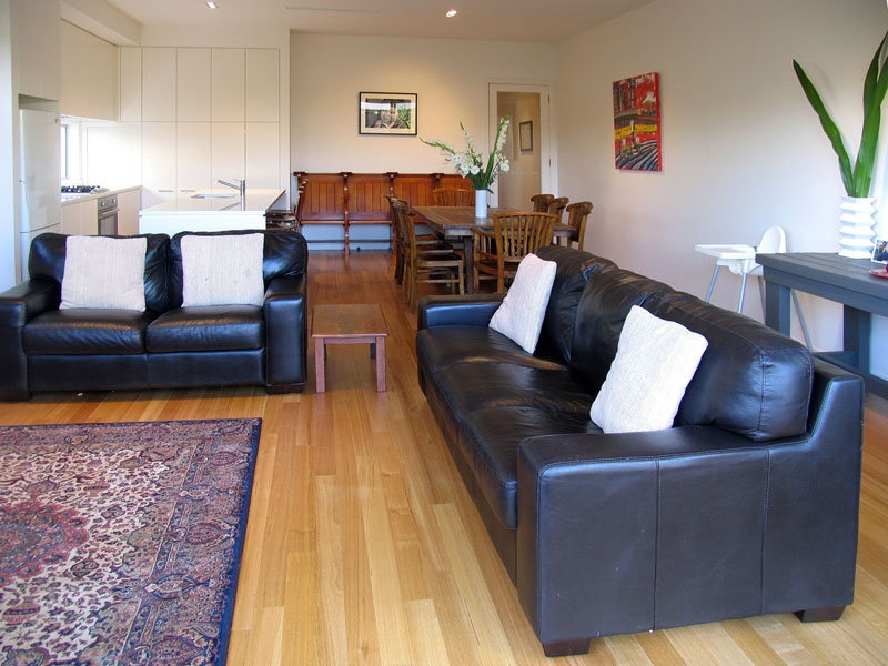 12 Wallis Street, Parkside Sold by Booth Real Estate - image 1