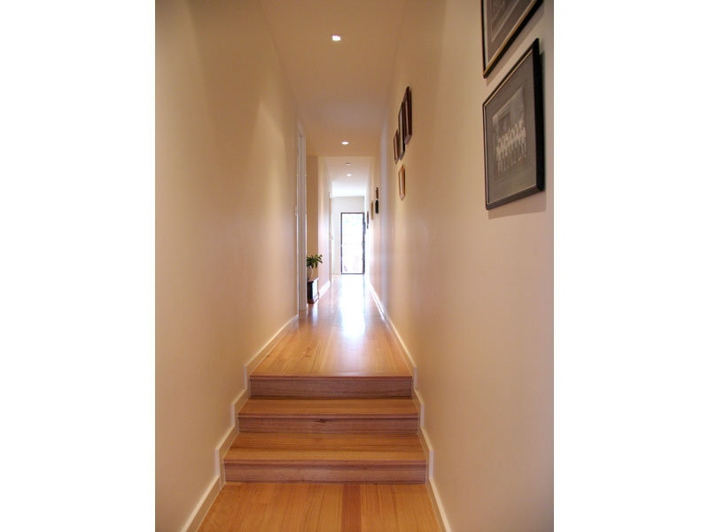 12 Wallis Street, Parkside Sold by Booth Real Estate - image 1