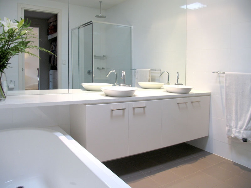12 Wallis Street, Parkside Sold by Booth Real Estate - image 1