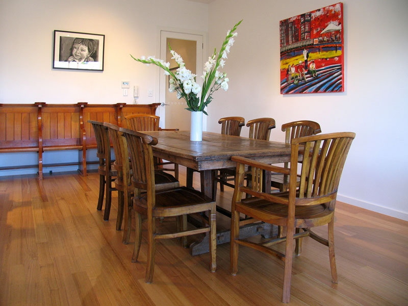 12 Wallis Street, Parkside Sold by Booth Real Estate - image 1