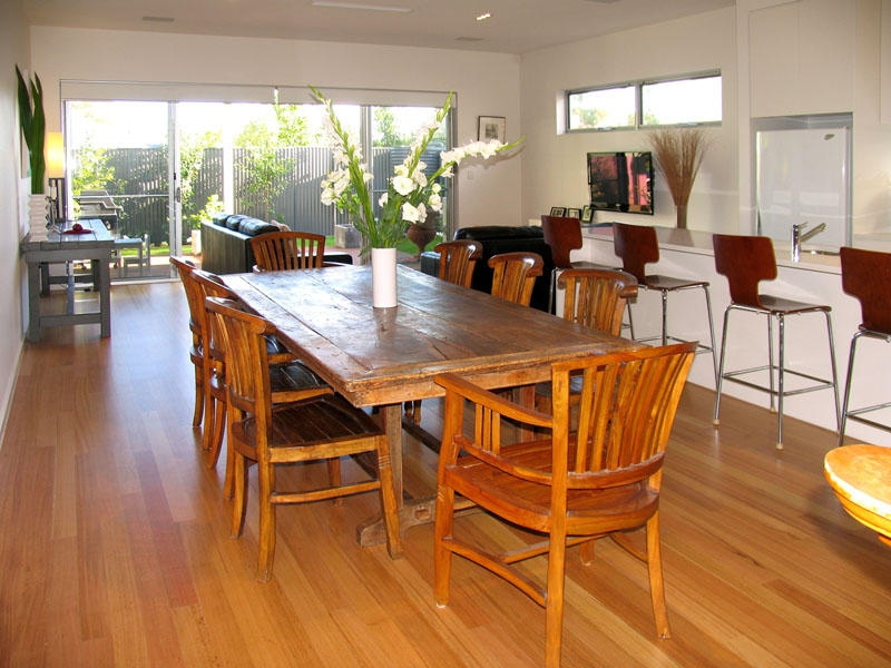 12 Wallis Street, Parkside Sold by Booth Real Estate - image 1