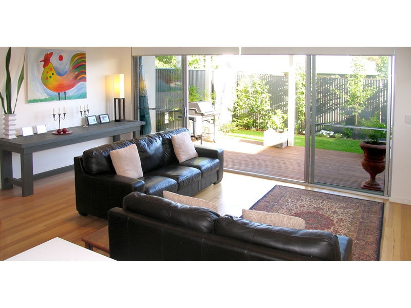12 Wallis Street, Parkside Sold by Booth Real Estate - image 1