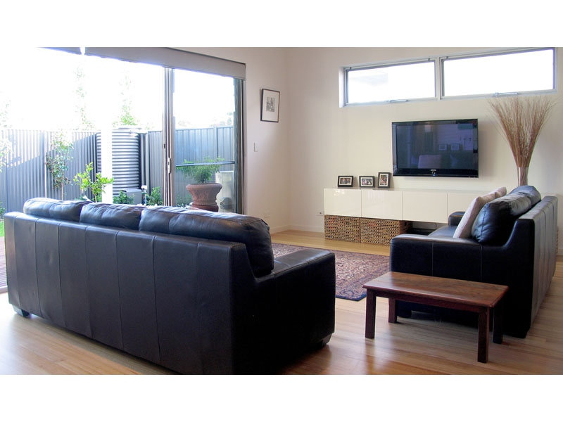 12 Wallis Street, Parkside Sold by Booth Real Estate - image 1
