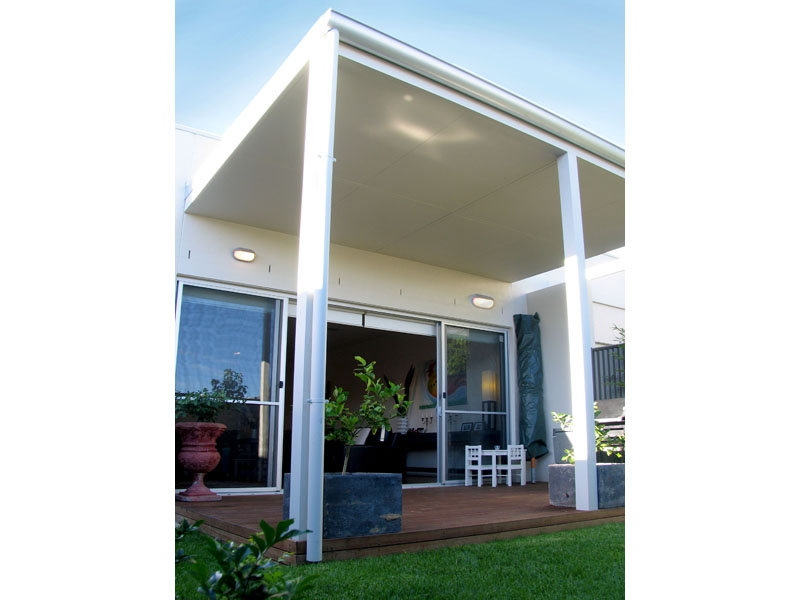 12 Wallis Street, Parkside Sold by Booth Real Estate - image 1