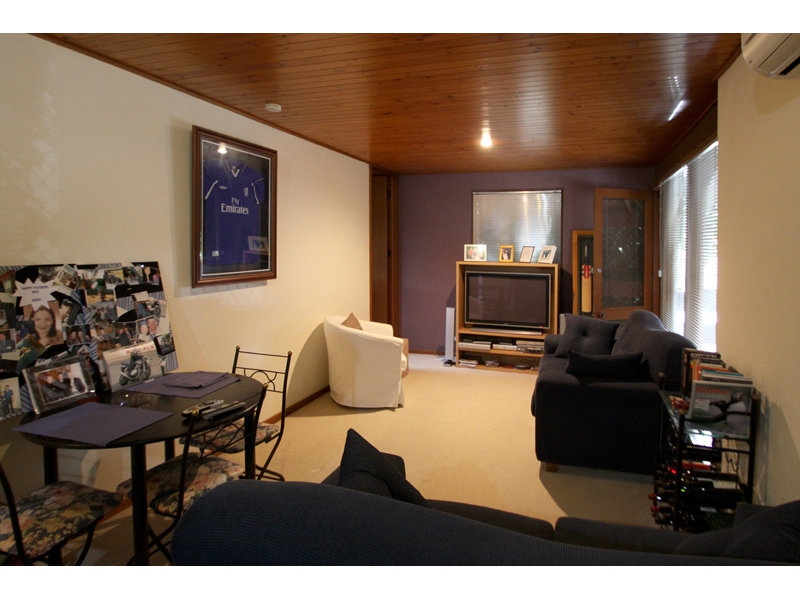 22/70 Finniss Street, North Adelaide Sold by Booth Real Estate - image 1