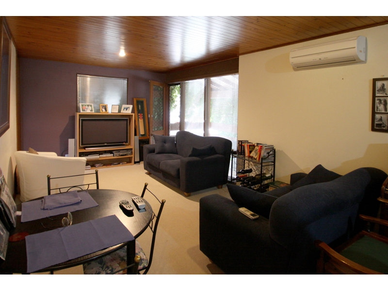 22/70 Finniss Street, North Adelaide Sold by Booth Real Estate - image 1