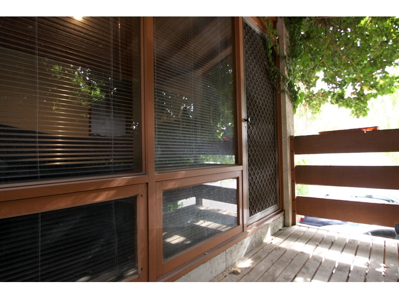 22/70 Finniss Street, North Adelaide Sold by Booth Real Estate - image 1