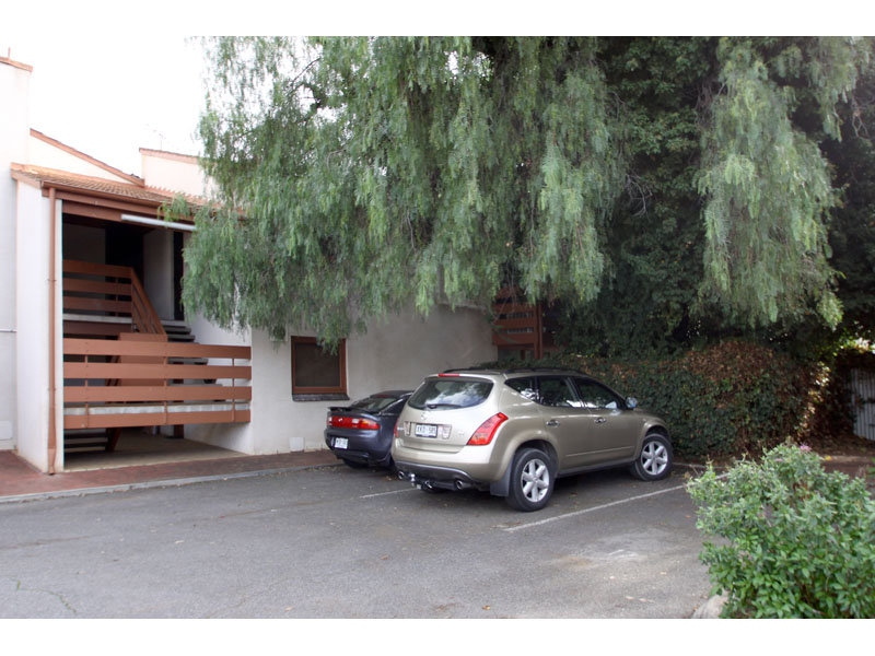 22/70 Finniss Street, North Adelaide Sold by Booth Real Estate - image 1
