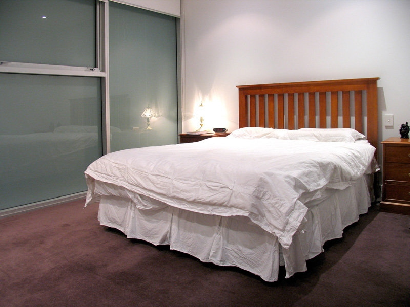 212/211 Grenfell Street, Adelaide Sold by Booth Real Estate - image 1