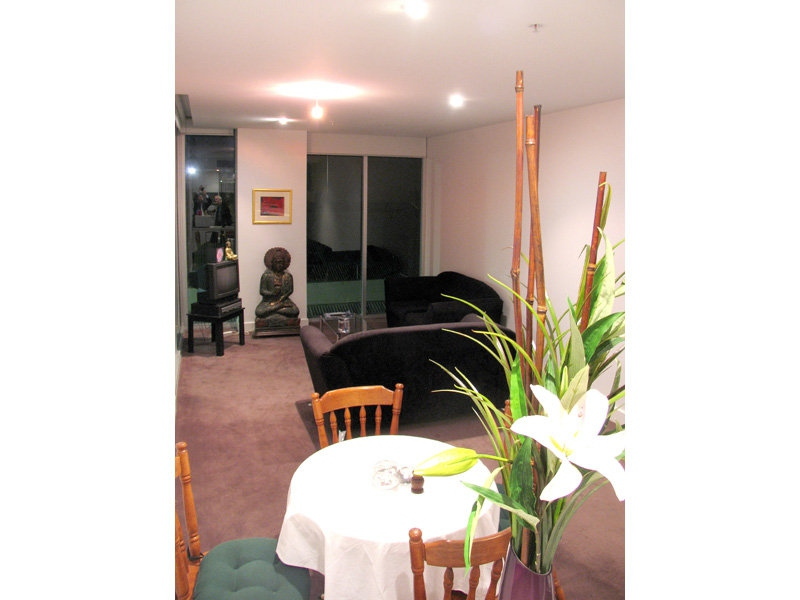 212/211 Grenfell Street, Adelaide Sold by Booth Real Estate - image 1