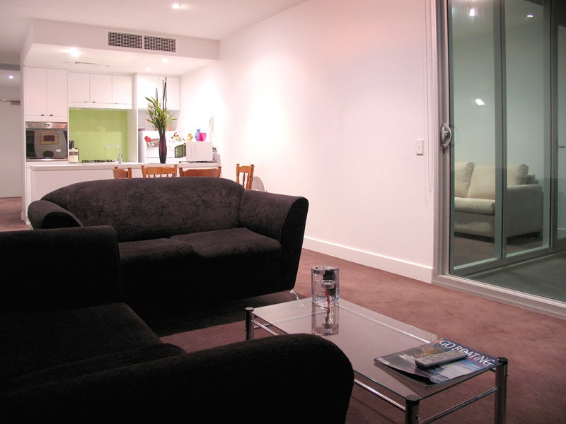 212/211 Grenfell Street, Adelaide Sold by Booth Real Estate - image 1