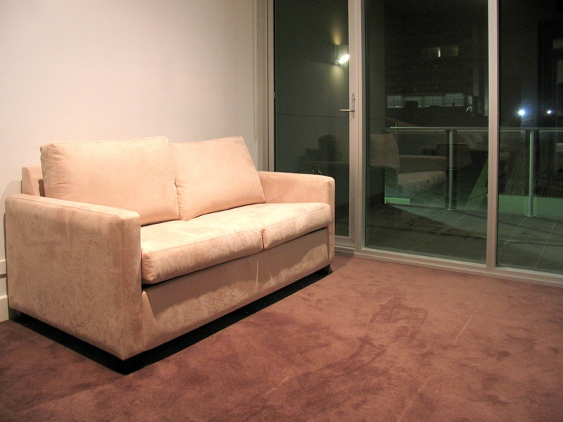 212/211 Grenfell Street, Adelaide Sold by Booth Real Estate - image 1