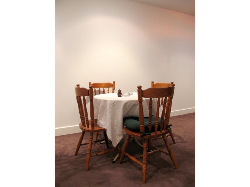 212/211 Grenfell Street, Adelaide Sold by Booth Real Estate - image 1