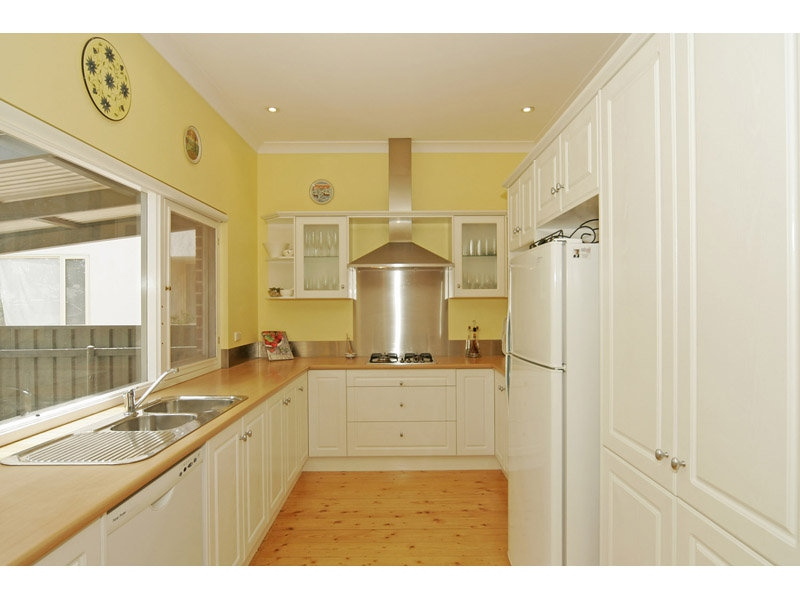 12 Malvern Avenue, Malvern Sold by Booth Real Estate - image 1