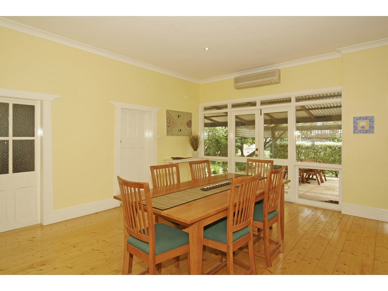 12 Malvern Avenue, Malvern Sold by Booth Real Estate - image 1