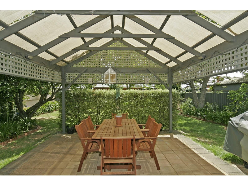12 Malvern Avenue, Malvern Sold by Booth Real Estate - image 1