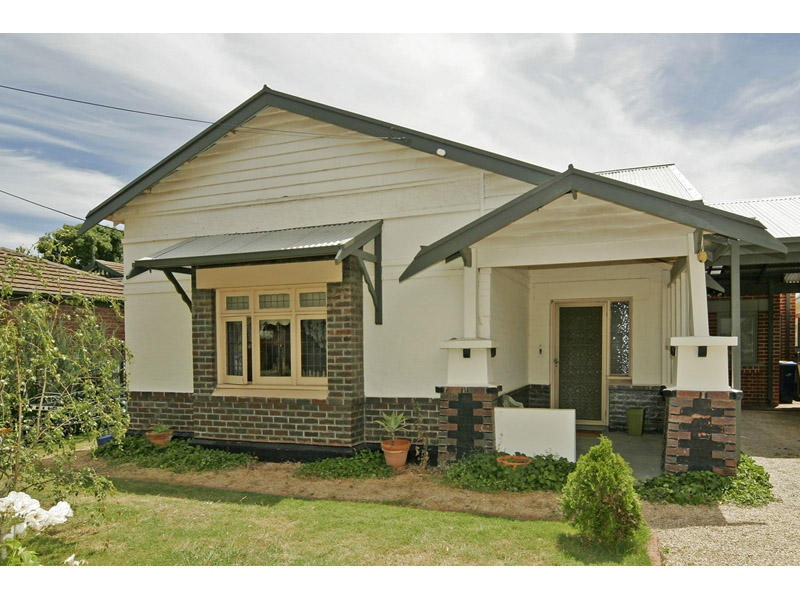 12 Malvern Avenue, Malvern Sold by Booth Real Estate - image 1