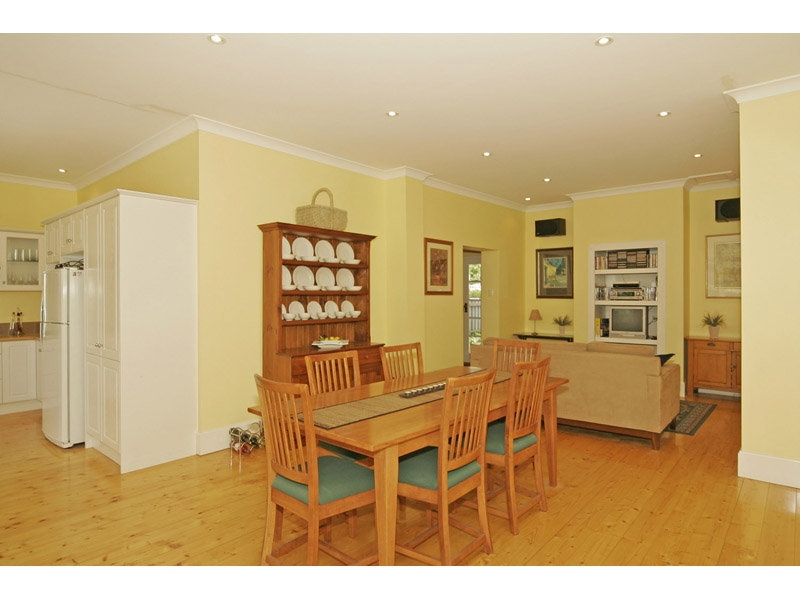 12 Malvern Avenue, Malvern Sold by Booth Real Estate - image 1