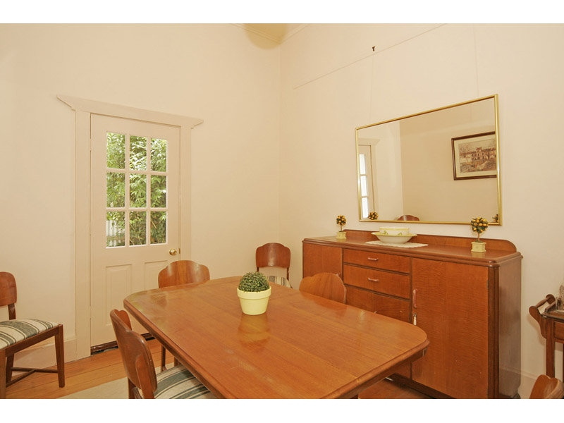 12 Malvern Avenue, Malvern Sold by Booth Real Estate - image 1