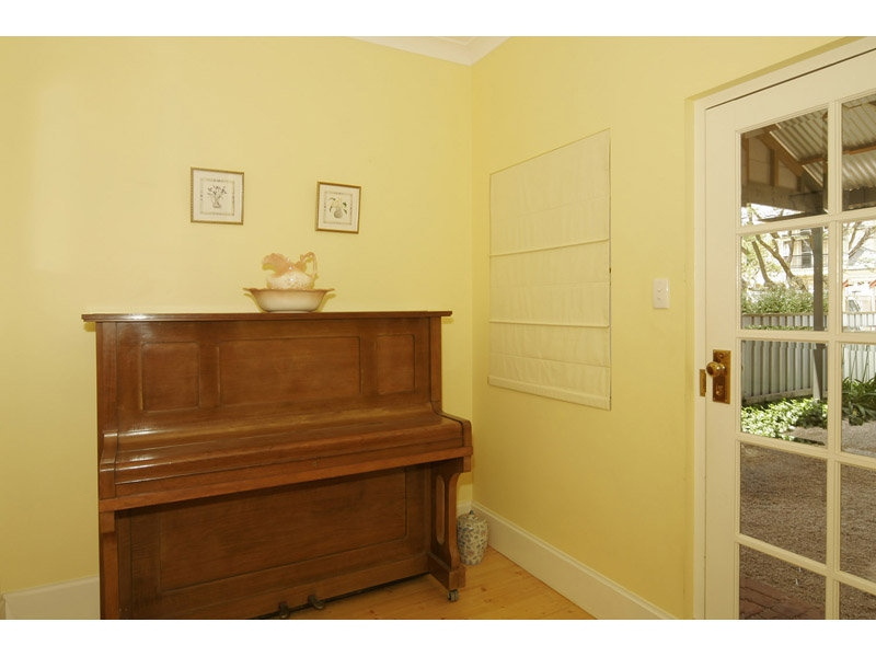 12 Malvern Avenue, Malvern Sold by Booth Real Estate - image 1
