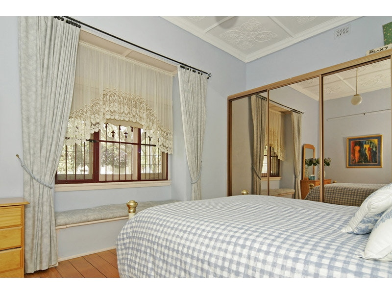 12 Malvern Avenue, Malvern Sold by Booth Real Estate - image 1