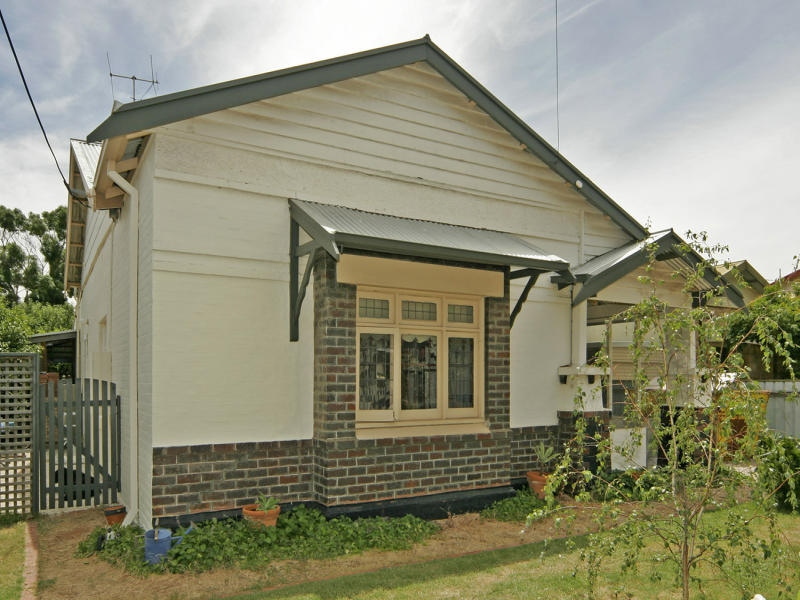 12 Malvern Avenue, Malvern Sold by Booth Real Estate - image 1
