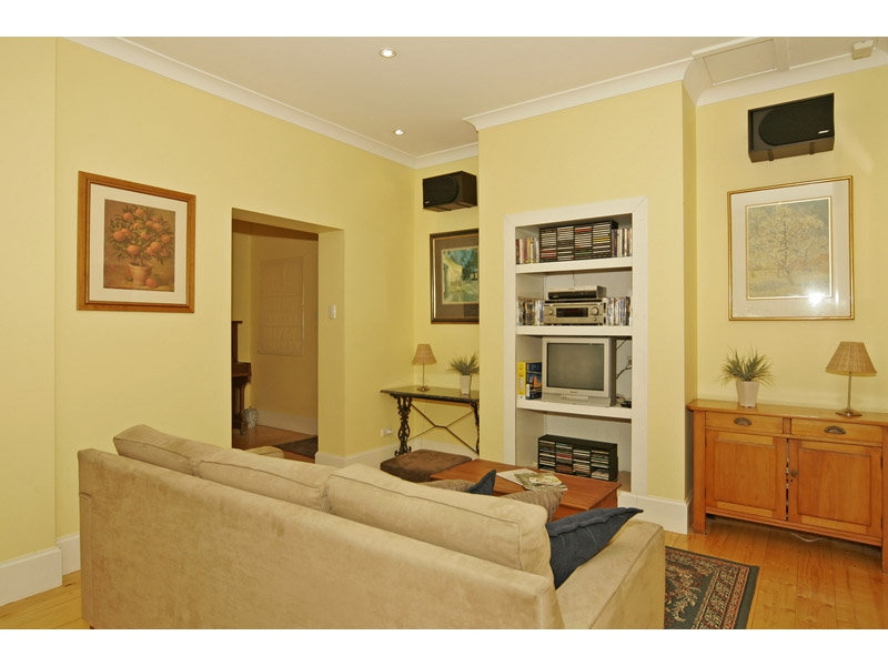 12 Malvern Avenue, Malvern Sold by Booth Real Estate - image 1