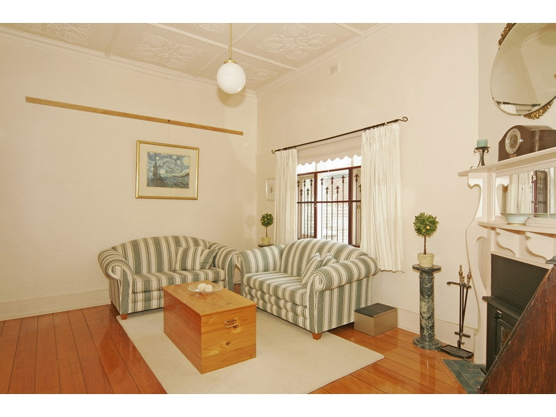 12 Malvern Avenue, Malvern Sold by Booth Real Estate - image 1