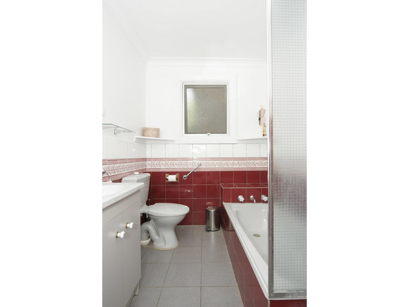 12 Malvern Avenue, Malvern Sold by Booth Real Estate - image 1