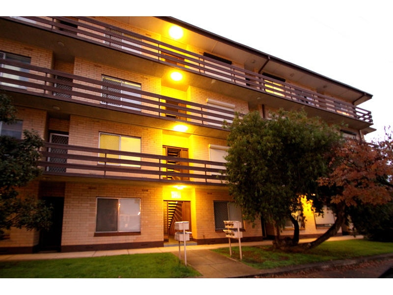 41/49 Leader Street, Goodwood Sold by Booth Real Estate - image 1