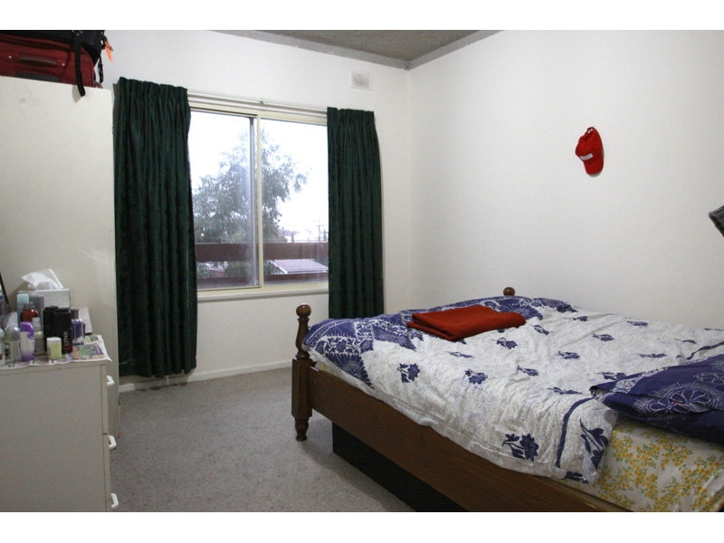 52/49 Leader Street, Goodwood Sold by Booth Real Estate - image 1