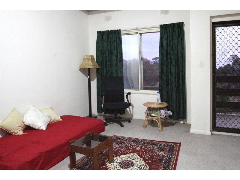 52/49 Leader Street, Goodwood Sold by Booth Real Estate - image 1