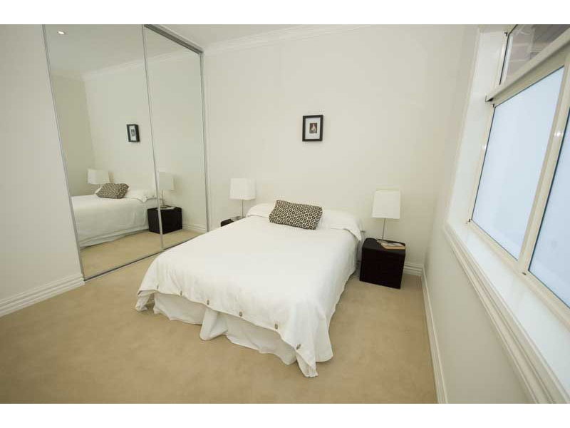 22 Tormore Place, North Adelaide Sold by Booth Real Estate - image 1