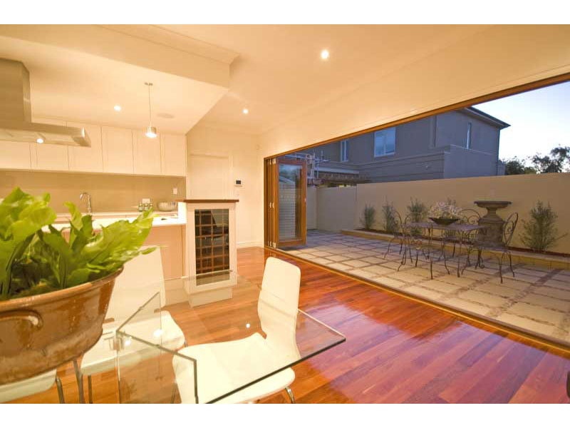 22 Tormore Place, North Adelaide Sold by Booth Real Estate - image 1