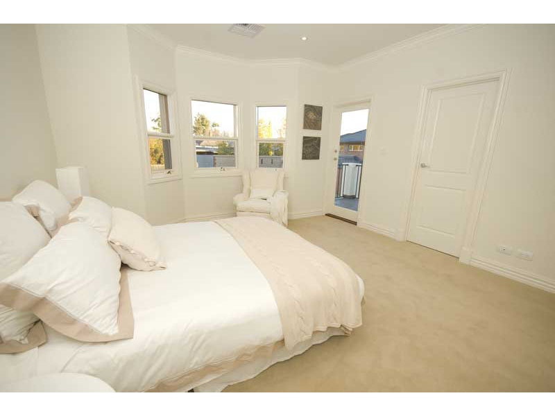 22 Tormore Place, North Adelaide Sold by Booth Real Estate - image 1