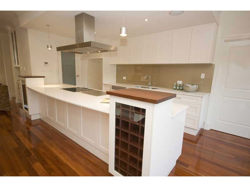 22 Tormore Place, North Adelaide Sold by Booth Real Estate - image 1